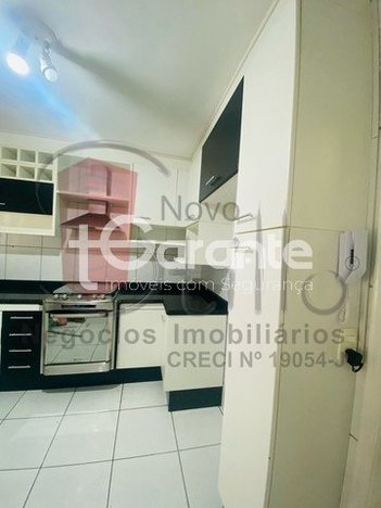 house em Rua Campo do Meio, Parque Penha - São Paulo - SP