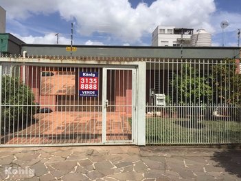 land_lot em PEDRO PIERETTI, Jardim Botânico - Porto Alegre - RS