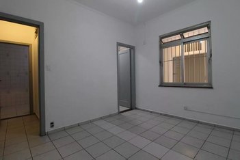 house em Rua Guaraiúva, Cidade Monções - São Paulo - SP