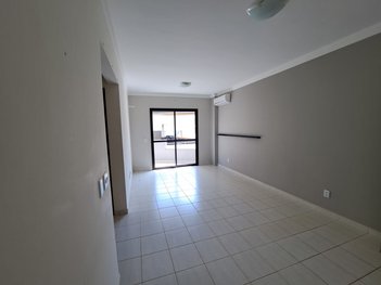 apartment em Rua Romeu Engracia de Faria, Nova Aliança - Ribeirão Preto - SP