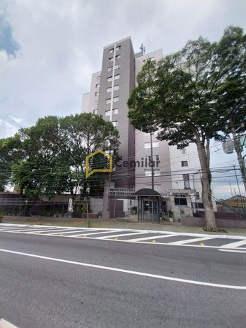 apartment em Rua Miguel, Vila Norma - São Paulo - SP