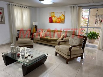 house em Rua do Horto, Horto Florestal - São Paulo - SP