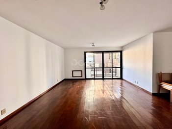 apartment em Rua Ferreira Lima, Centro - Florianópolis - SC