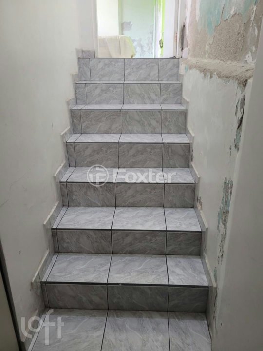 f003753f