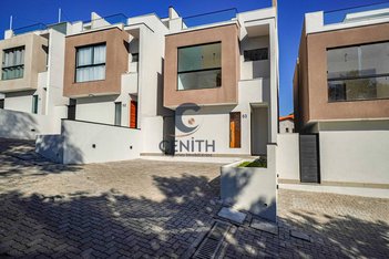 house em Estrada Morrinhos, Jardim Ana Estela - Carapicuíba - SP