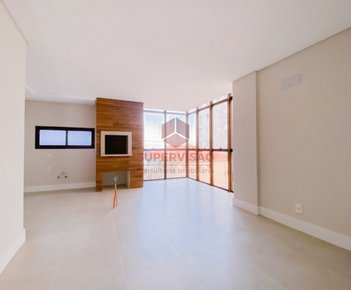 apartment em Rua das Amendoeiras, Governador Celso Ramos - Governador Celso Ramos - SC