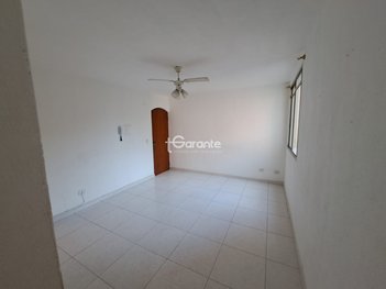 apartment em Rua Luiz Cláudio Capovilla Filho, São José - São Caetano do Sul - SP