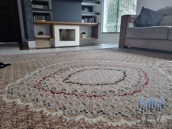 house em Rua Alberto Willo, Planalto Paulista - São Paulo - SP