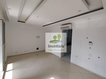 apartment em Rua Endres, Vila das Bandeiras - Guarulhos - SP