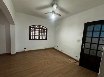 house em Rua Abricó do Pará, Jardim Panorama (Zona Leste) - São Paulo - SP