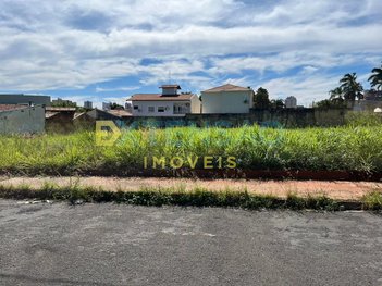 land_lot em Rua Osvaldo de Andrade, Jardim Nova Yorque - Araçatuba - SP