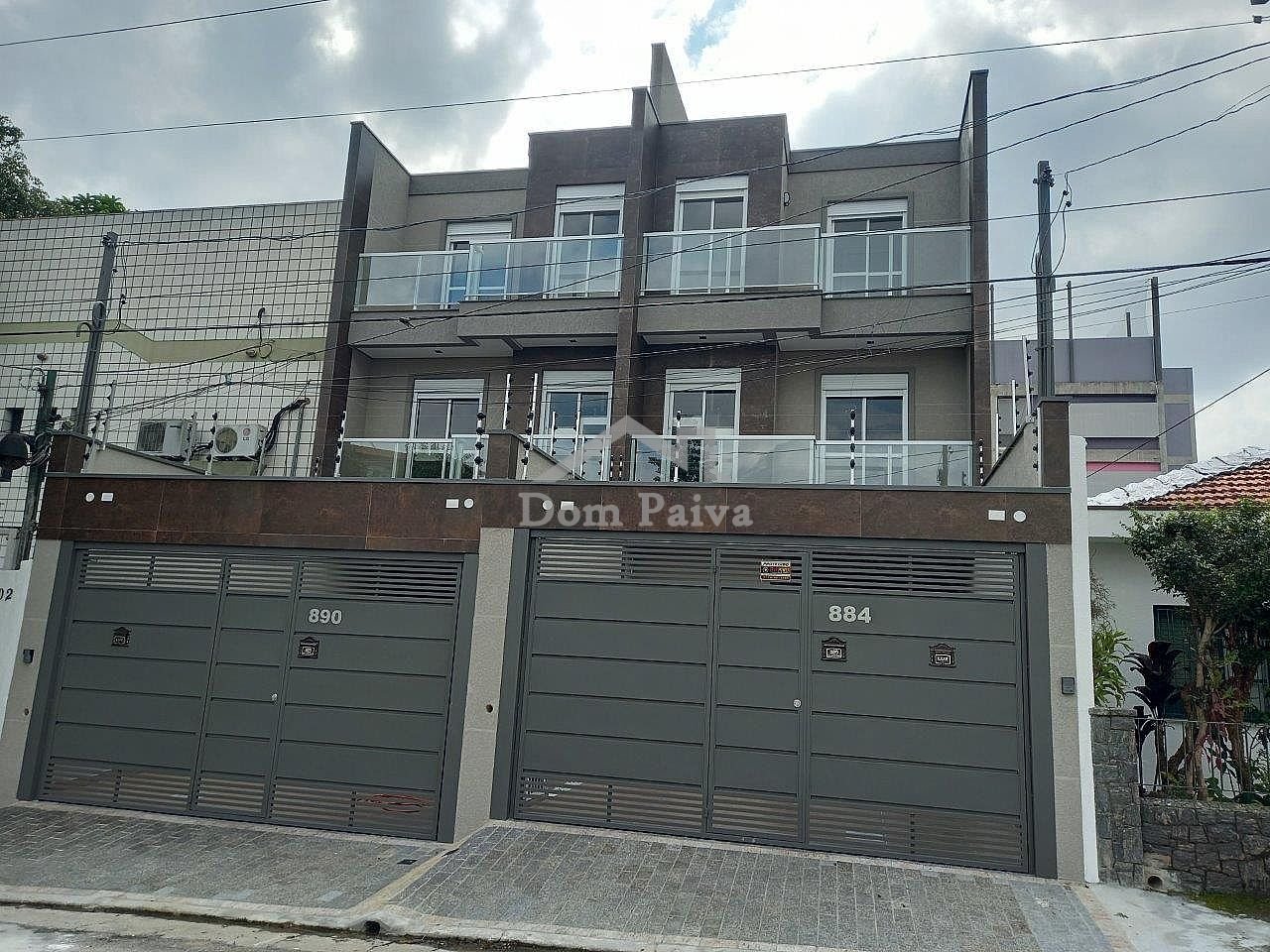 nome imagem