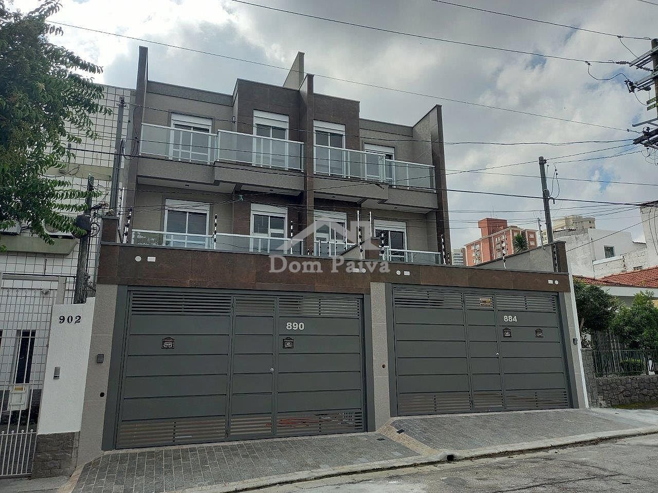 nome imagem