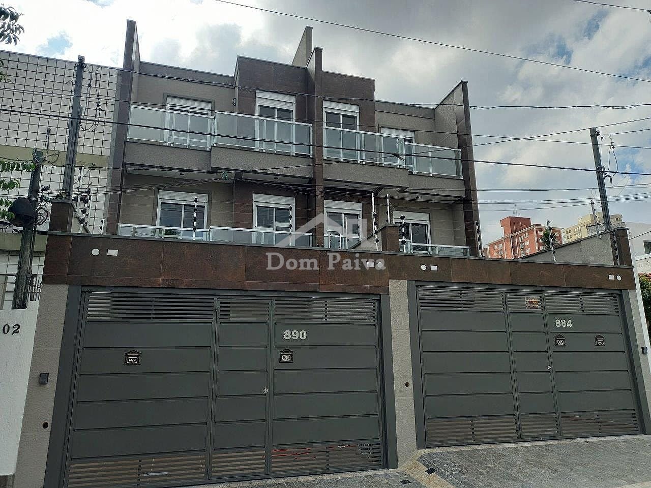 nome imagem