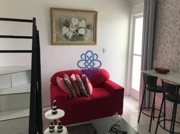 apartment em Avenida Jarbas de Carvalho, Recreio dos Bandeirantes - Rio de Janeiro - RJ