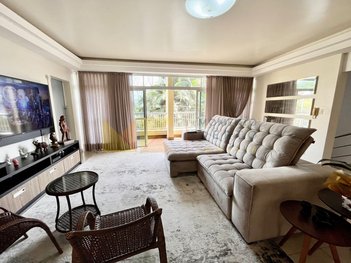 house em Rua Cristiano Michels, Centro - Blumenau - SC