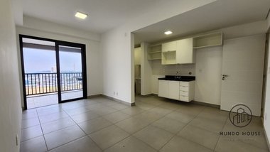 apartment em Avenida Engenheiro Carlos Reinaldo Mendes, Além Ponte - Sorocaba - SP