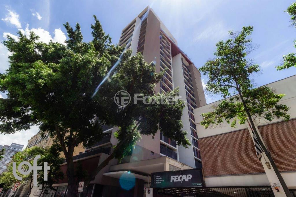 04-INFRA-839646 .jpg