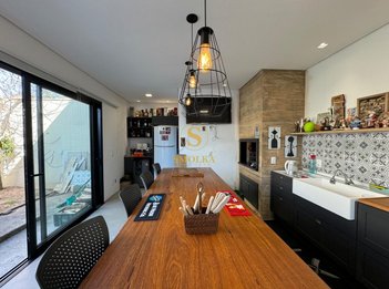 house em Celio Veiga, Jardim Cidade de Florianópolis - São José - SC
