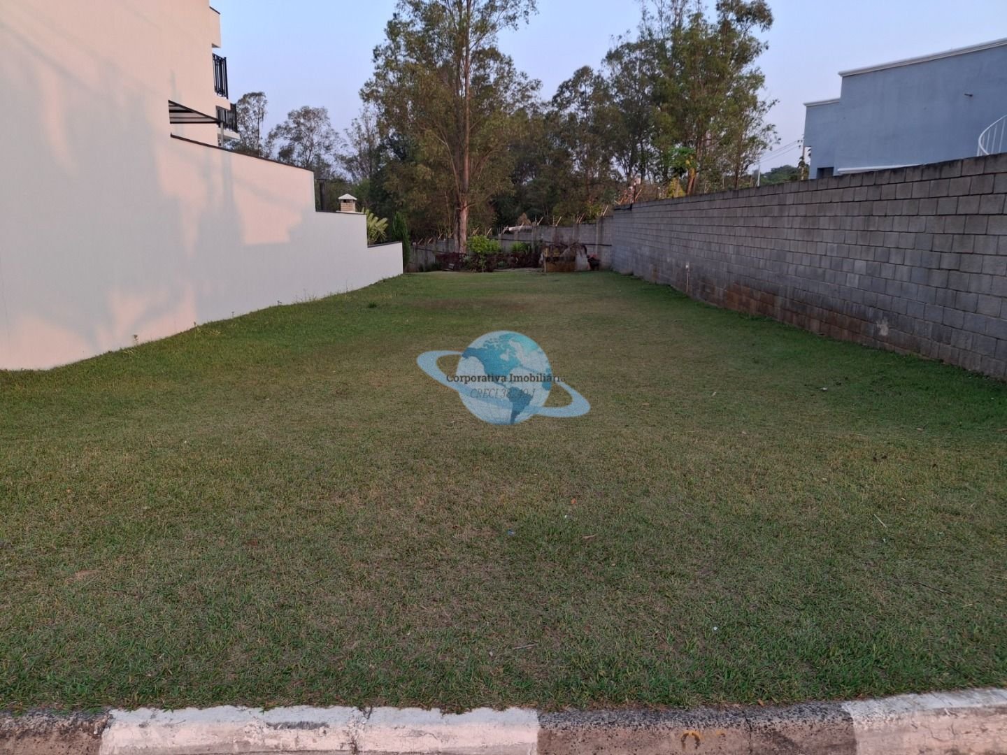 Terreno à venda por R$ 385.000,00 | Foto_migracao | 0