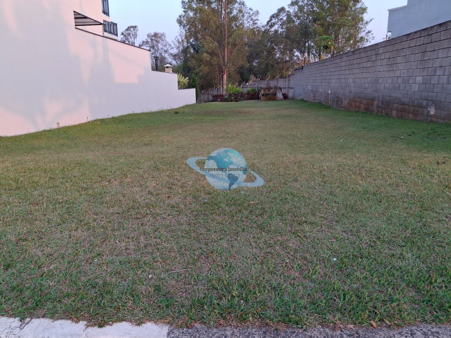 Terreno no Condomínio Villa Olympia | Foto_migracao | 2