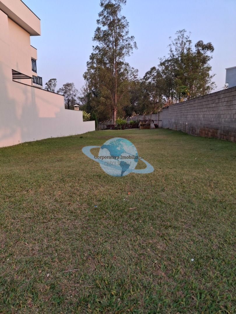 Terreno com 350m² | Foto_migracao | 3