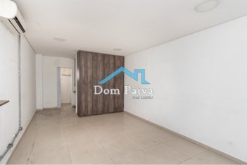 commercial_property em Avenida Lins de Vasconcelos, Vila Mariana - São Paulo - SP