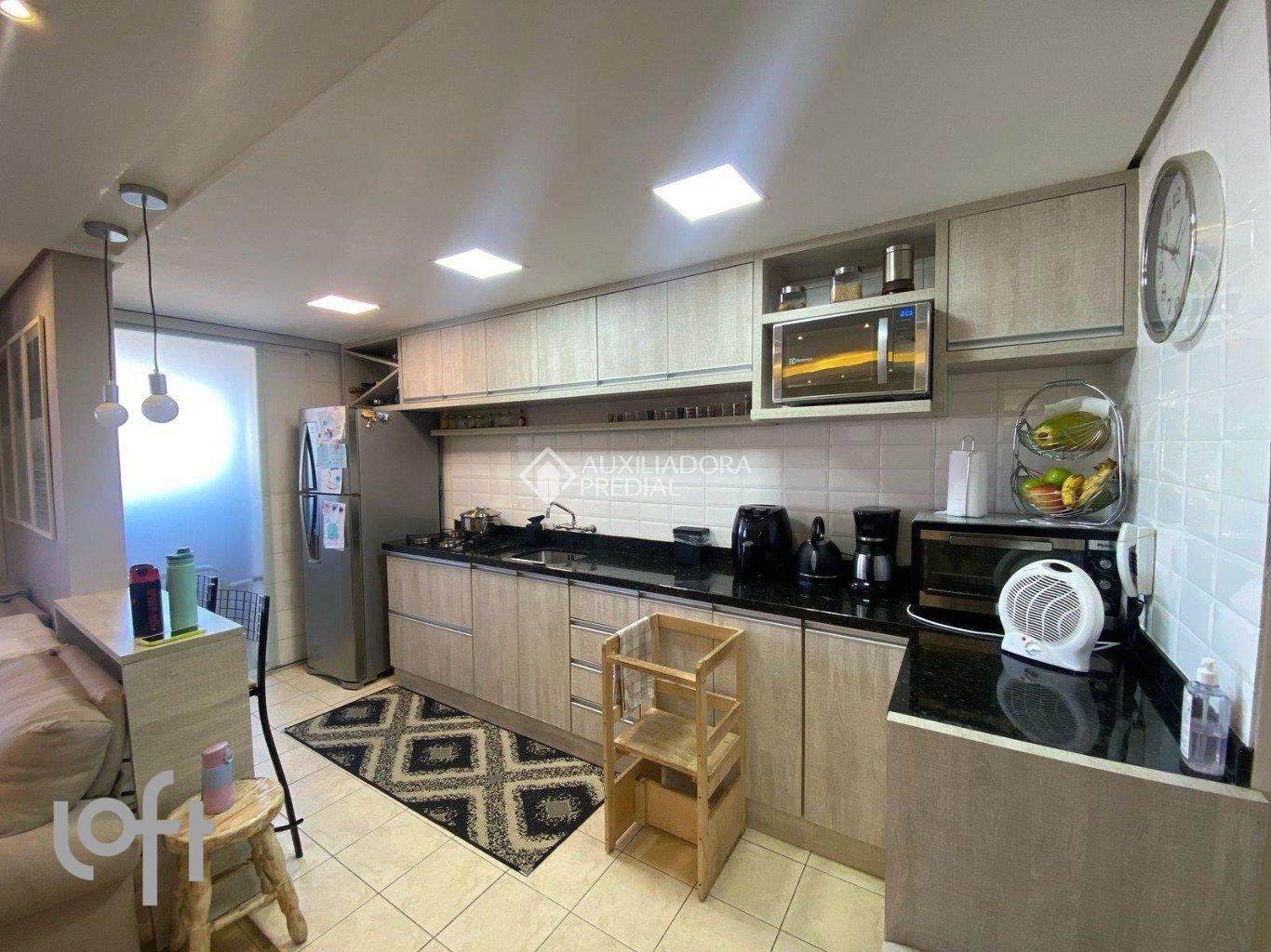 01 - COZINHA
