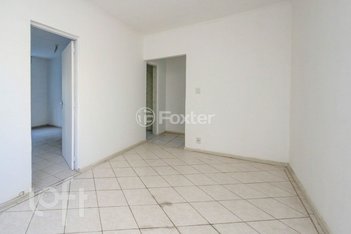 apartment em Rua Delfino Riet, Santo Antônio - Porto Alegre - RS