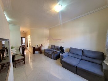 house em Rua Miguel Gimenez Alves, Jardim Nossa Senhora da Penha - Hortolândia - SP