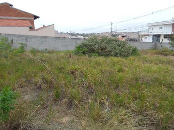 land_lot em Rua Gravataí, Residencial Cittá Di Firenze - Campinas - SP