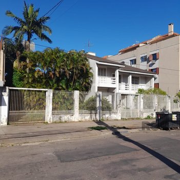 house em Amapá, Ponta Porã - Cachoeirinha - RS