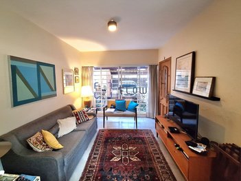 house em Rua Ribeiro do Vale, Brooklin Paulista - São Paulo - SP