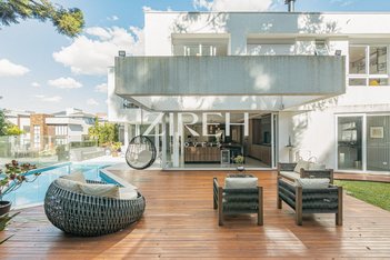 house em Rua Ari José Valle, São João - Curitiba - PR