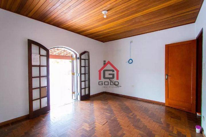 2bed175d5b94a1e018b053e25d5a934f0b56dbf5