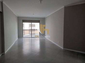 apartment em 3300, Centro - Balneário Camboriú - SC