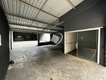 industrial em Rua Alegre, Santa Paula - São Caetano do Sul - SP