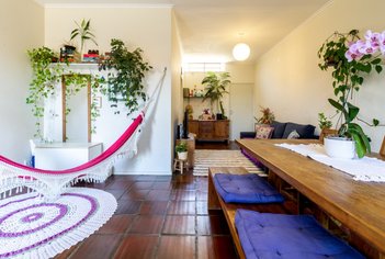 house em Rua São Justiniano, Vila Leopoldina - São Paulo - SP
