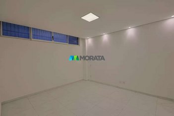 apartment em Rua dos Inconfidentes, Savassi - Belo Horizonte - MG