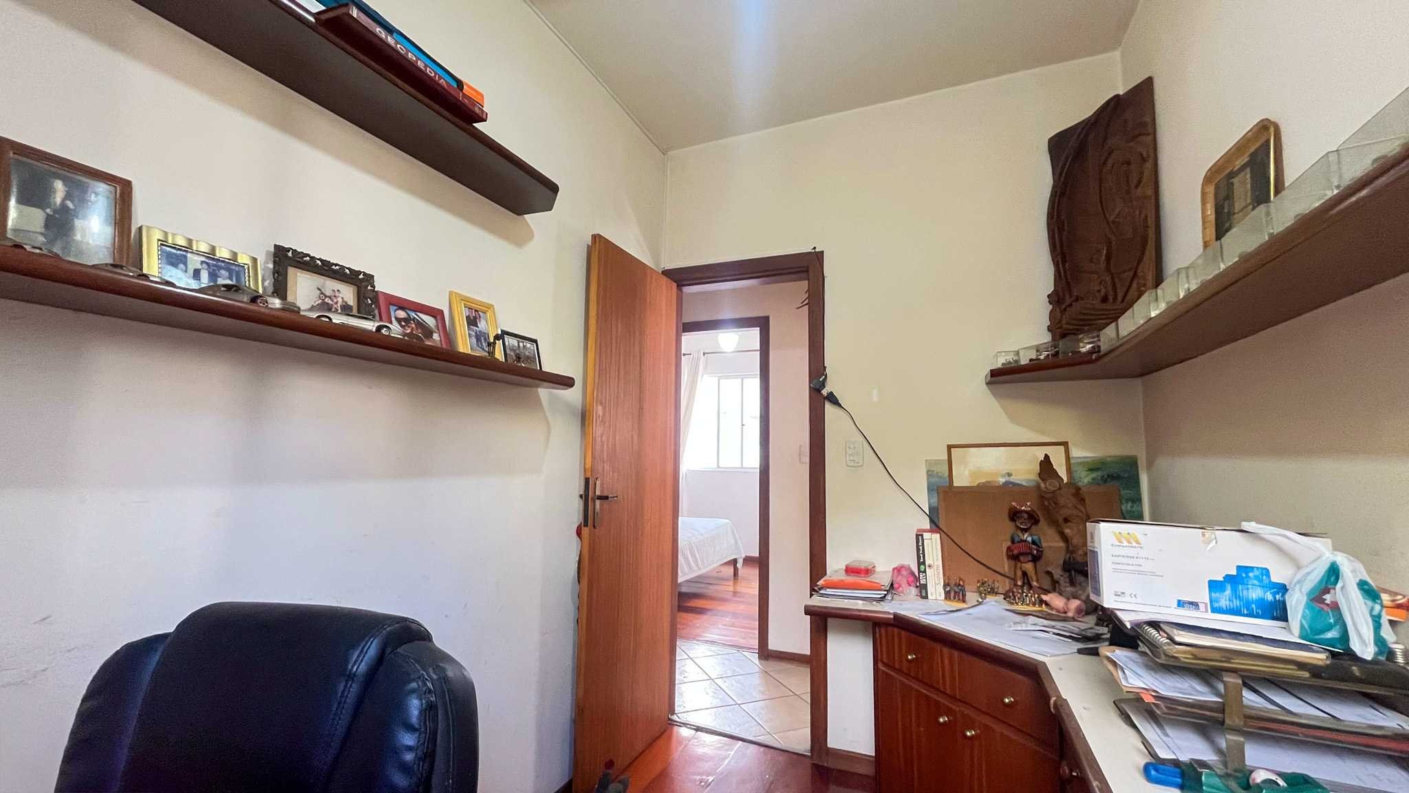 Foto 13