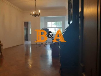 apartment em Rua Maestro Francisco Braga, Copacabana - Rio de Janeiro - RJ