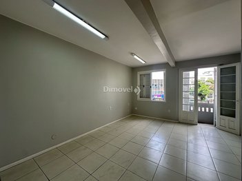 apartment em Bento Gonçalves, Partenon - Porto Alegre - RS