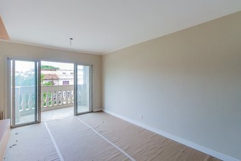 apartment em Rua Soror Angélica, Santana - São Paulo - SP