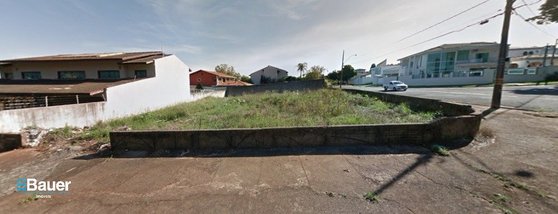 commercial_land_lot em Avenida Martim Afonso, Parque Taquaral - Campinas - SP