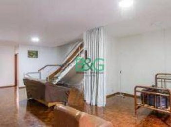 house em Rua Gomes de Carvalho, Vila Olímpia - São Paulo - SP