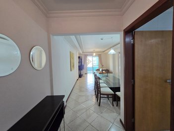 apartment em Rua 3200, Centro - Balneário Camboriú - SC