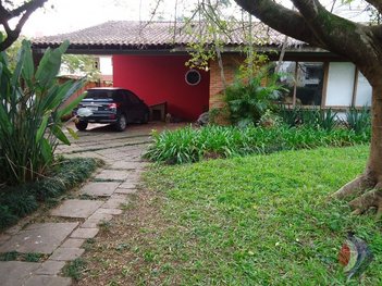 land_lot em CHICO PEDRO, Camaquã - Porto Alegre - RS