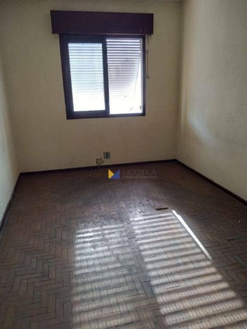 office em Rua Luiz Faccini, Centro - Guarulhos - SP