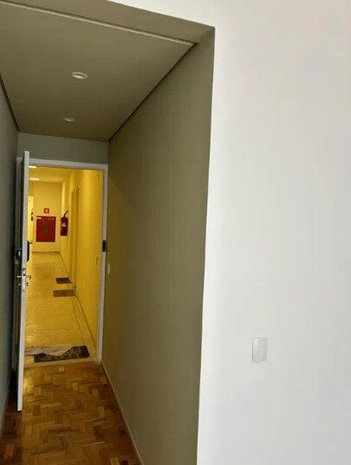 apartment em Rua Artur Azevedo, Cerqueira César - São Paulo - SP