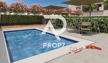 apartment em Rua Barão de Monte Santo, Mooca - São Paulo - SP